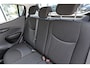 Opel Karl 1.0 ecoFLEX Edition PDC AIRCO CRUISE