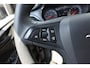 Opel Karl 1.0 ecoFLEX Edition PDC AIRCO CRUISE