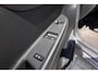 Opel Karl 1.0 ecoFLEX Edition PDC AIRCO CRUISE