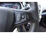 Opel Karl 1.0 ecoFLEX Edition PDC AIRCO CRUISE