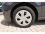 Opel Karl 1.0 ecoFLEX Edition PDC AIRCO CRUISE