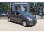 Opel Karl 1.0 ecoFLEX Edition PDC AIRCO CRUISE