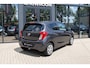 Opel Karl 1.0 ecoFLEX Edition PDC AIRCO CRUISE