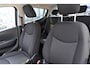 Opel Karl 1.0 ecoFLEX Edition PDC AIRCO CRUISE