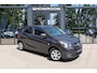Opel Karl 1.0 ecoFLEX Edition PDC AIRCO CRUISE