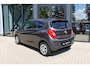 Opel Karl 1.0 ecoFLEX Edition PDC AIRCO CRUISE