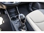 Opel Karl 1.0 ecoFLEX Edition PDC AIRCO CRUISE