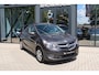 Opel Karl 1.0 ecoFLEX Edition PDC AIRCO CRUISE
