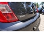Opel Karl 1.0 ecoFLEX Edition PDC AIRCO CRUISE
