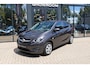 Opel Karl 1.0 ecoFLEX Edition PDC AIRCO CRUISE