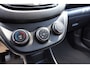 Opel Karl 1.0 ecoFLEX Edition PDC AIRCO CRUISE