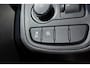Opel Karl 1.0 ecoFLEX Edition PDC AIRCO CRUISE
