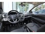 Opel Karl 1.0 ecoFLEX Edition PDC AIRCO CRUISE