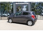 Opel Karl 1.0 ecoFLEX Edition PDC AIRCO CRUISE