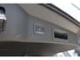 Mazda CX-5 2.5 SkyActiv-G 194 GT-M 4WD BOSE HUD 360 VOL
