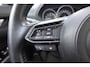Mazda CX-5 2.5 SkyActiv-G 194 GT-M 4WD BOSE HUD 360 VOL