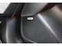 Mazda CX-5 2.5 SkyActiv-G 194 GT-M 4WD BOSE HUD 360 VOL
