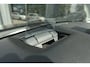 Mazda CX-5 2.5 SkyActiv-G 194 GT-M 4WD BOSE HUD 360 VOL