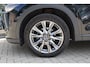 Mazda CX-5 2.5 SkyActiv-G 194 GT-M 4WD BOSE HUD 360 VOL