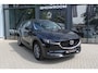 Mazda CX-5 2.5 SkyActiv-G 194 GT-M 4WD BOSE HUD 360 VOL