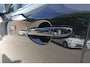 Mazda CX-5 2.5 SkyActiv-G 194 GT-M 4WD BOSE HUD 360 VOL