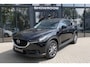 Mazda CX-5 2.5 SkyActiv-G 194 GT-M 4WD BOSE HUD 360 VOL