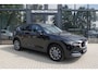 Mazda CX-5 2.5 SkyActiv-G 194 GT-M 4WD BOSE HUD 360 VOL
