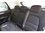 Mazda CX-5 2.5 SkyActiv-G 194 GT-M 4WD BOSE HUD 360 VOL
