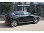 Mazda CX-5 2.5 SkyActiv-G 194 GT-M 4WD BOSE HUD 360 VOL