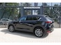 Mazda CX-5 2.5 SkyActiv-G 194 GT-M 4WD BOSE HUD 360 VOL