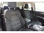 Mazda CX-5 2.5 SkyActiv-G 194 GT-M 4WD BOSE HUD 360 VOL