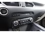 Mazda CX-5 2.5 SkyActiv-G 194 GT-M 4WD BOSE HUD 360 VOL