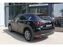 Mazda CX-5 2.5 SkyActiv-G 194 GT-M 4WD BOSE HUD 360 VOL