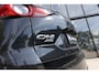 Mazda CX-5 2.5 SkyActiv-G 194 GT-M 4WD BOSE HUD 360 VOL