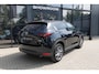 Mazda CX-5 2.5 SkyActiv-G 194 GT-M 4WD BOSE HUD 360 VOL