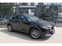 Mazda CX-5 2.5 SkyActiv-G 194 GT-M 4WD BOSE HUD 360 VOL