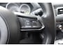 Mazda CX-5 2.5 SkyActiv-G 194 GT-M 4WD BOSE HUD 360 VOL