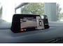 Mazda CX-5 2.5 SkyActiv-G 194 GT-M 4WD BOSE HUD 360 VOL