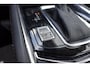 Mazda CX-5 2.5 SkyActiv-G 194 GT-M 4WD BOSE HUD 360 VOL