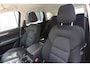 Mazda CX-5 2.5 SkyActiv-G 194 GT-M 4WD BOSE HUD 360 VOL