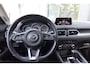 Mazda CX-5 2.5 SkyActiv-G 194 GT-M 4WD BOSE HUD 360 VOL