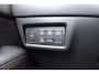 Mazda CX-5 2.5 SkyActiv-G 194 GT-M 4WD BOSE HUD 360 VOL