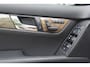 Mercedes-Benz C-klasse C63 AMG PANO NAVI LEDER VOL