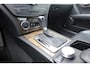 Mercedes-Benz C-klasse C63 AMG PANO NAVI LEDER VOL