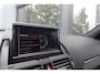 Mercedes-Benz C-klasse C63 AMG PANO NAVI LEDER VOL