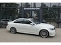 Mercedes-Benz C-klasse C63 AMG PANO NAVI LEDER VOL