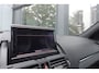 Mercedes-Benz C-klasse C63 AMG PANO NAVI LEDER VOL