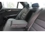 Mercedes-Benz C-klasse C63 AMG PANO NAVI LEDER VOL