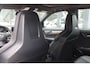 Mercedes-Benz C-klasse C63 AMG PANO NAVI LEDER VOL