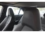 Mercedes-Benz C-klasse C63 AMG PANO NAVI LEDER VOL